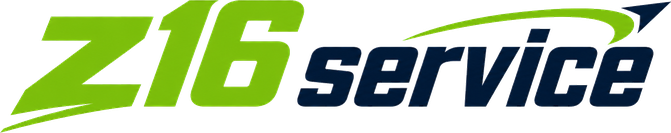 z16 service